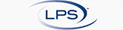LPS logo